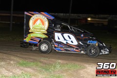 23-08-11-Granby-b-147_DxO