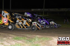 23-08-11-Granby-b-148_DxO