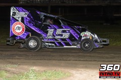 23-08-11-Granby-b-149_DxO