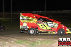 23-08-11-Granby-b-150_DxO