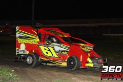 23-08-11-Granby-b-163_DxO