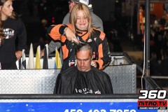 23-08-11-Granby-b-207_DxO