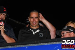 23-08-11-Granby-b-272_DxO
