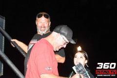 23-08-11-Granby-b-274_DxO