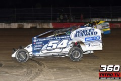 23-08-11-Granby-b-308_DxO