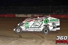 23-08-11-Granby-b-310_DxO
