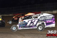 23-08-11-Granby-b-312_DxO