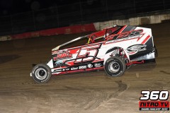 23-08-11-Granby-b-314_DxO