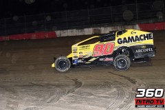 23-08-11-Granby-b-317_DxO