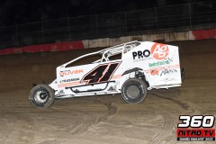 23-08-11-Granby-b-322_DxO