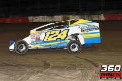23-08-11-Granby-b-325_DxO