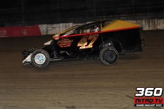 23-08-11-Granby-b-342_DxO