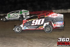 23-08-11-Granby-b-384_DxO