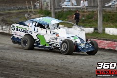 23-08-11-Granby-b-39_DxO