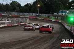 23-08-11-Granby-b-78_DxO