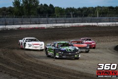 23-08-11-Granby-b-85_DxO
