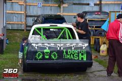 DSL_7179