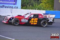 DSL_7366