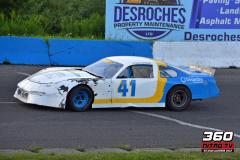 DSL_7471
