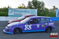 DSL_7691