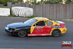 DSL_7799