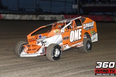 23-08-25-Granby-101_DxO