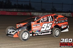 23-08-25-Granby-107_DxO