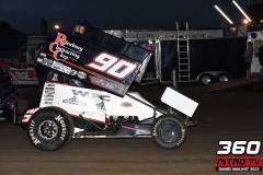 23-08-25-Granby-109_DxO