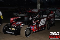 23-08-25-Granby-110_DxO