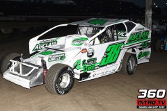 23-08-25-Granby-111_DxO