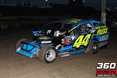 23-08-25-Granby-112_DxO