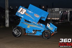 23-08-25-Granby-113_DxO