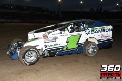 23-08-25-Granby-114_DxO