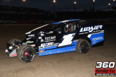 23-08-25-Granby-115_DxO