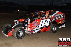 23-08-25-Granby-117_DxO