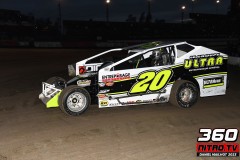 23-08-25-Granby-118_DxO