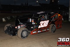 23-08-25-Granby-119_DxO