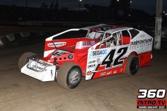 23-08-25-Granby-120_DxO