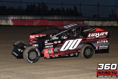 23-08-25-Granby-122_DxO