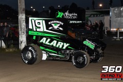 23-08-25-Granby-124_DxO