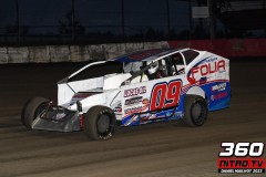 23-08-25-Granby-125_DxO