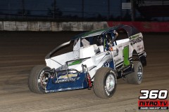 23-08-25-Granby-128_DxO