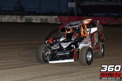 23-08-25-Granby-131_DxO