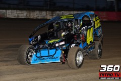 23-08-25-Granby-137_DxO