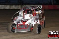 23-08-25-Granby-138_DxO