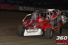 23-08-25-Granby-144_DxO