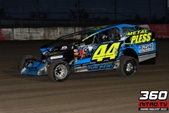 23-08-25-Granby-155_DxO