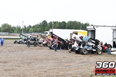 23-08-25-Granby-16_DxO