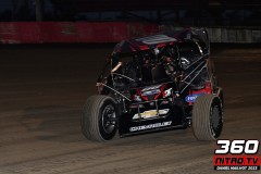 23-08-25-Granby-171_DxO