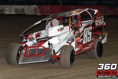 23-08-25-Granby-173_DxO